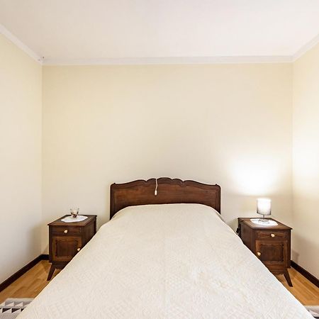 Casa T3 Area Metropolitana Do Porto Villa Carregosa ภายนอก รูปภาพ