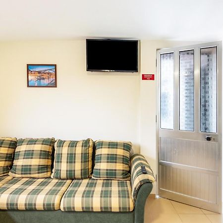Casa T3 Area Metropolitana Do Porto Villa Carregosa ภายนอก รูปภาพ